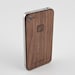 Subtle Patterns iPhone cover