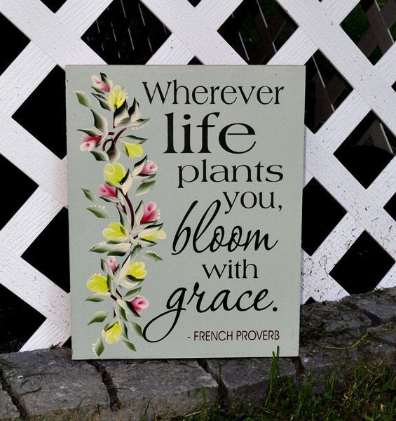 Unavailable Listing on Etsy