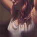 Cascade, Limited Edition Giclee Print