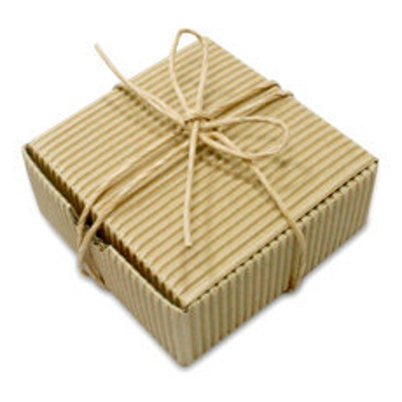 10pcs Etsy small craft boxes Small Boxes similar to Paper Boxes Boxes  craft on Gift paper