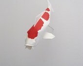 ORIGAMI KOHAKU
