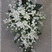 Princess Kate's Wedding Bouquet