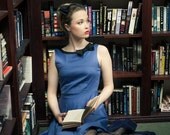 Sophie Dress - Made to Order