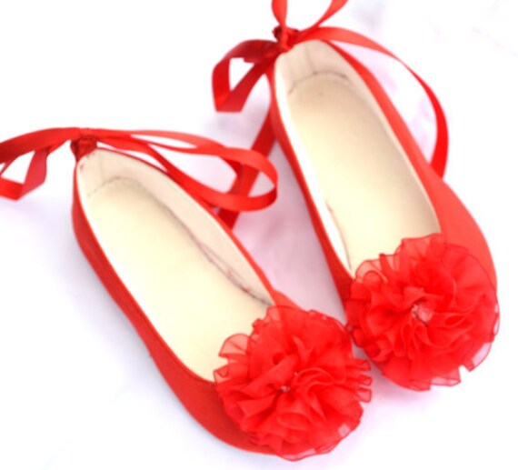 Etsy - Your place to buy and sell all things handmade, vintage, and ...