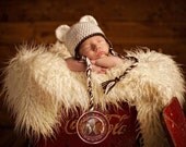 Little Bear