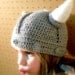 HiccupThe Viking