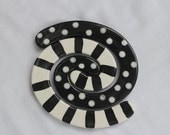 Hot plate