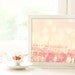 LA photography, Pinks hot dogs photograph, Los Angeles Lakers banner, famous food, dreamy pink city, basketball fans California print 5x5