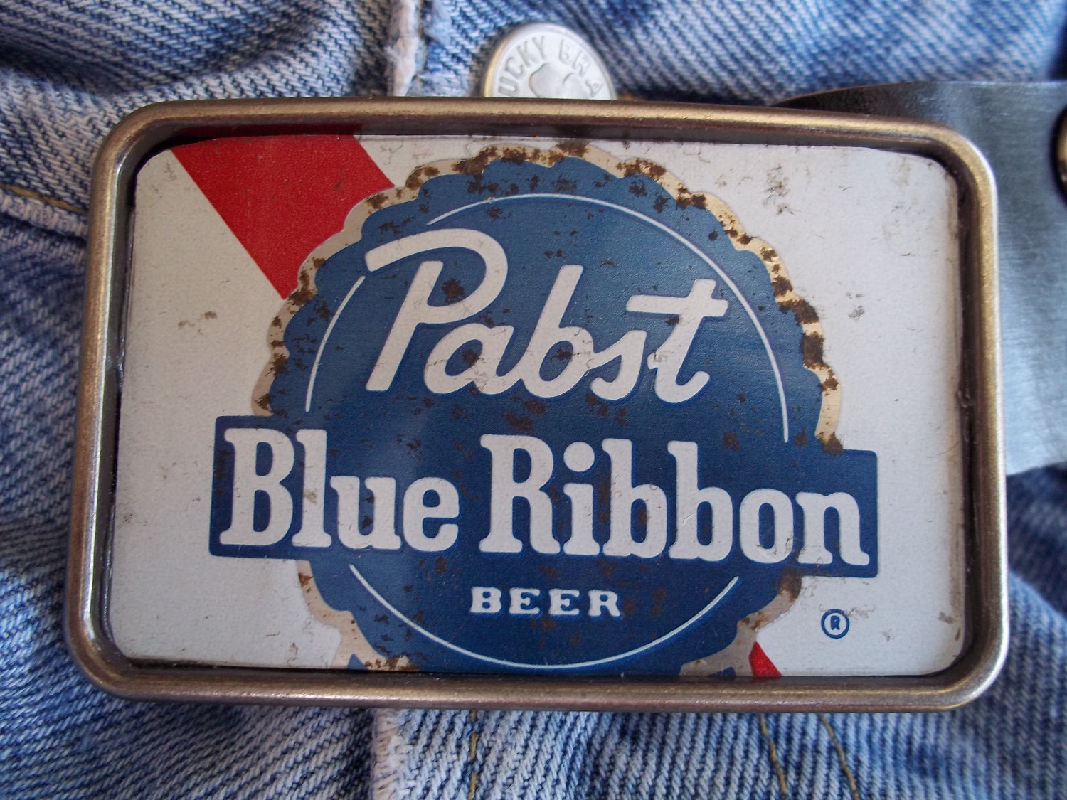 Pbr Can