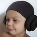Princess Leia Costume - - - - 2T, 3T, 4T, 5T