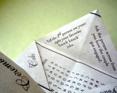 Buy 2, Get 1 50% OFF (PreDesign PRINTABLE ONLY)