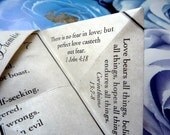 Buy 3, Get 4th FREE (PreDesign PRINTABLE ONLY)