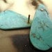 Vintage Native American Jewelry