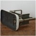 Vintage Industrial Cheese and Butter Slicer Elgin Cleveland Faucet Company Circa 1901