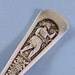 Vintage Arcadian Silverplate Knife Master Butter 1884 Antique from Converged Commodities vestiesteam thebestvintage