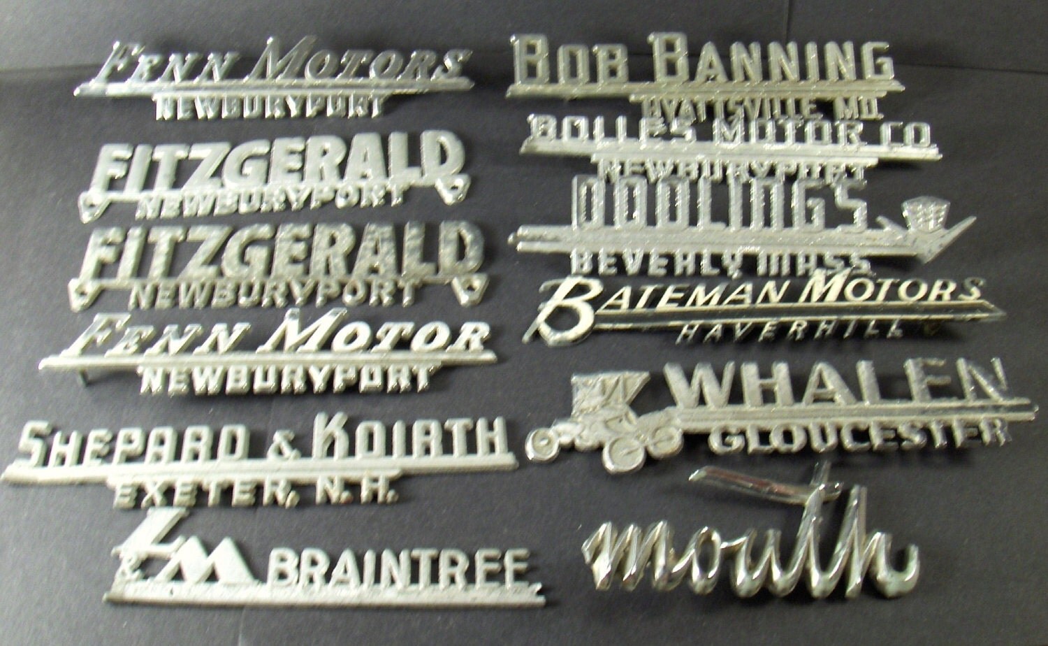 how to jump start car