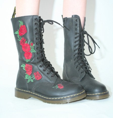 DOC MARTENS CANADA doc martens canada: