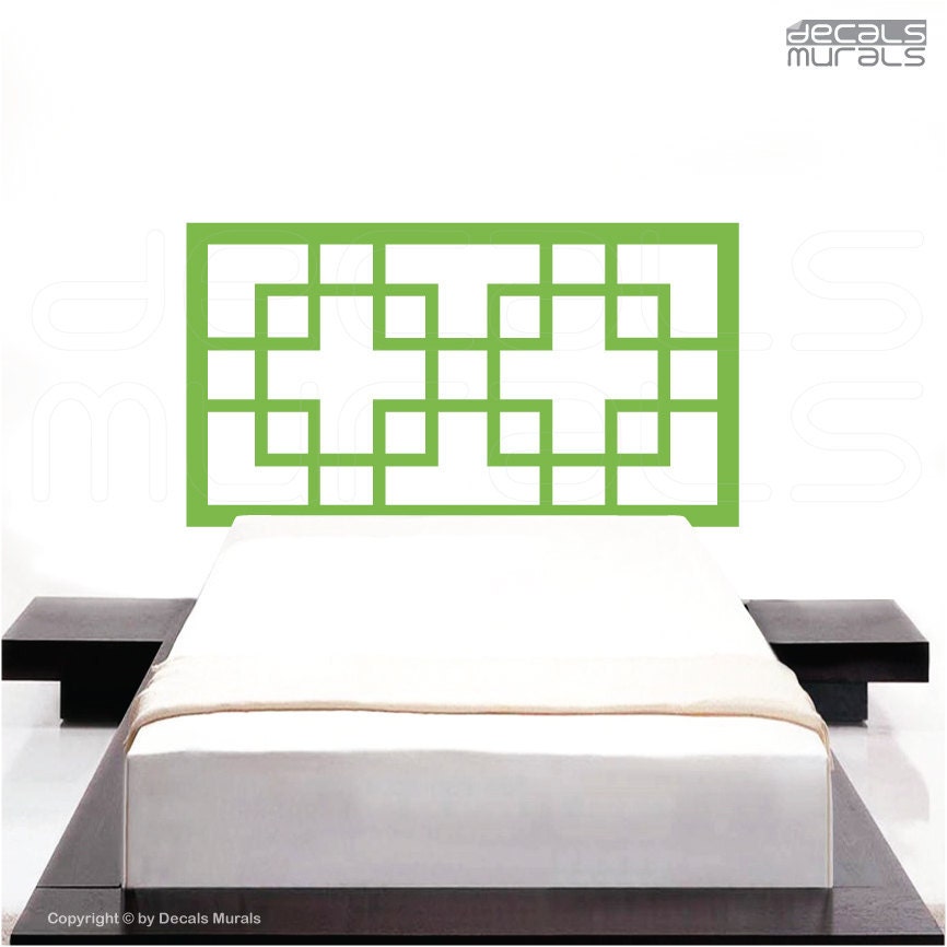 Unavailable Listing on Etsy