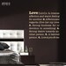 Wall decals LOVE DEFINITION Quote vinyl lettering stickers by Decals Murals (28x32)