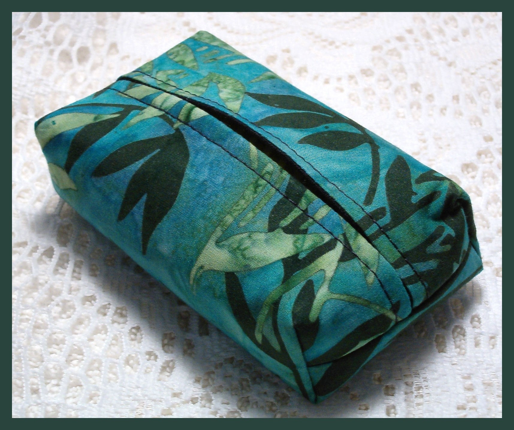 Etsy Your place to buy and sell all things handmade, vintage, and