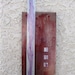 Metal art sculpture by Holly Lentz Abstract Contemporary