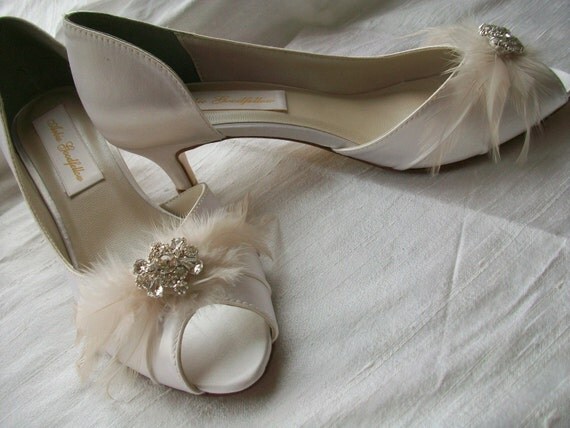 Wedding Shoes