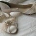 Wedding Shoes