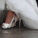 Try On Service Wedding Shoes