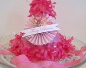 The Fairy Princess Hat