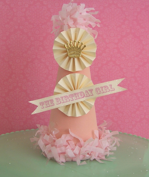 cake-topper-by-elizabethgrace2-on-etsy