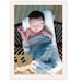 Birth Announcement - New Baby - Printable Design - Custom & Personalized Photo Card - Newborn Photoshoot - 4x6 and 5x7