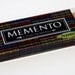 Memento Tsukineko  Dual Tip Markers -- Golden Sunset -- Set of 4 -- Acid Free Water Based