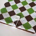 Universal eReader Cover Kindle, Nexus, Samsung Galaxy, Nook, Kobo 426