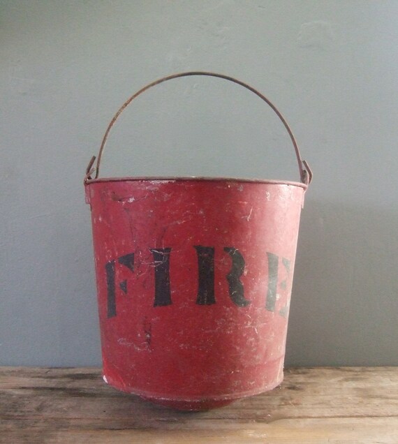 Etsy Your place to buy and sell all things handmade, vintage, and supplies