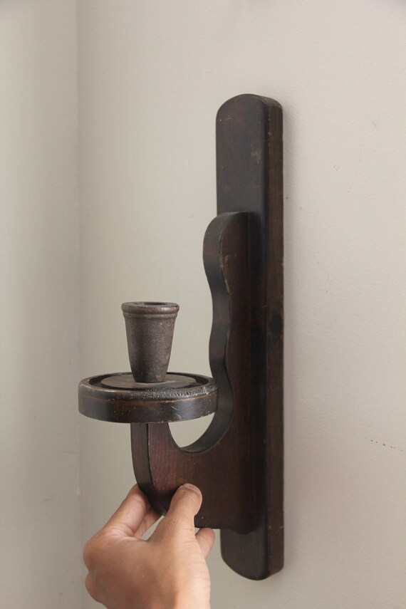Etsy - Your place to buy and sell all things handmade, vintage, and supplies
