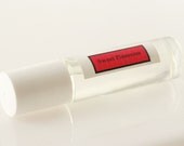 Sweet Pleasures / Orgasm- Fragrance/Roll On Perfume
