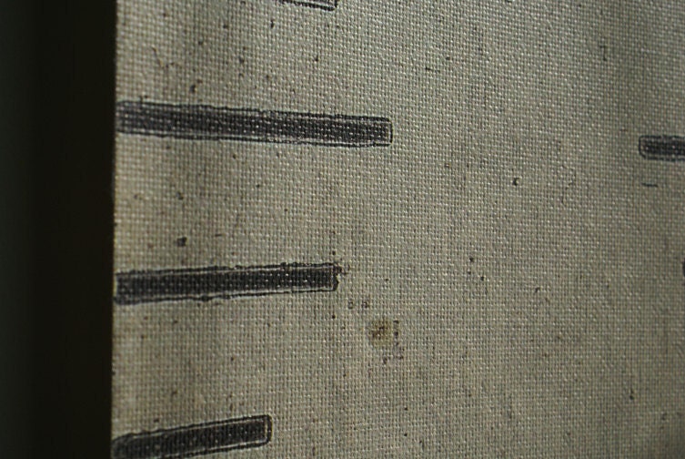 The Brimfield Growth Chart