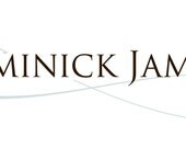 Couple, Anniversary, Birth Announcement, Party, Logo, Business Custom Monogram