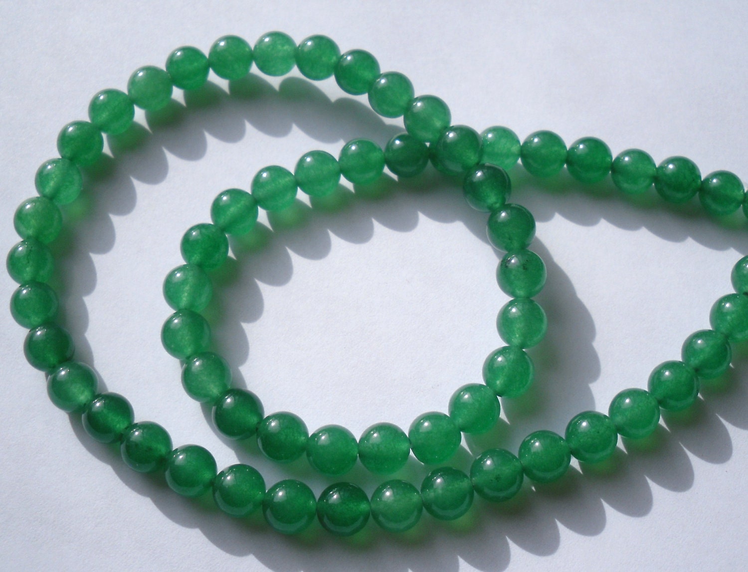 Emerald Beads Wholesale Emerald Beads
