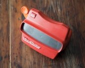 3D View Master