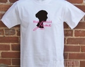 what would jane do classic fit t-shirt
