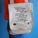 Mr. Darcy's proposal messenger bag