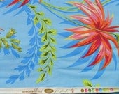 Amy Butler Ginger Bliss Free Spirit fabric FQ