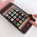 iphone app chocolates