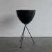 Vintage Mid Century Modern Planter