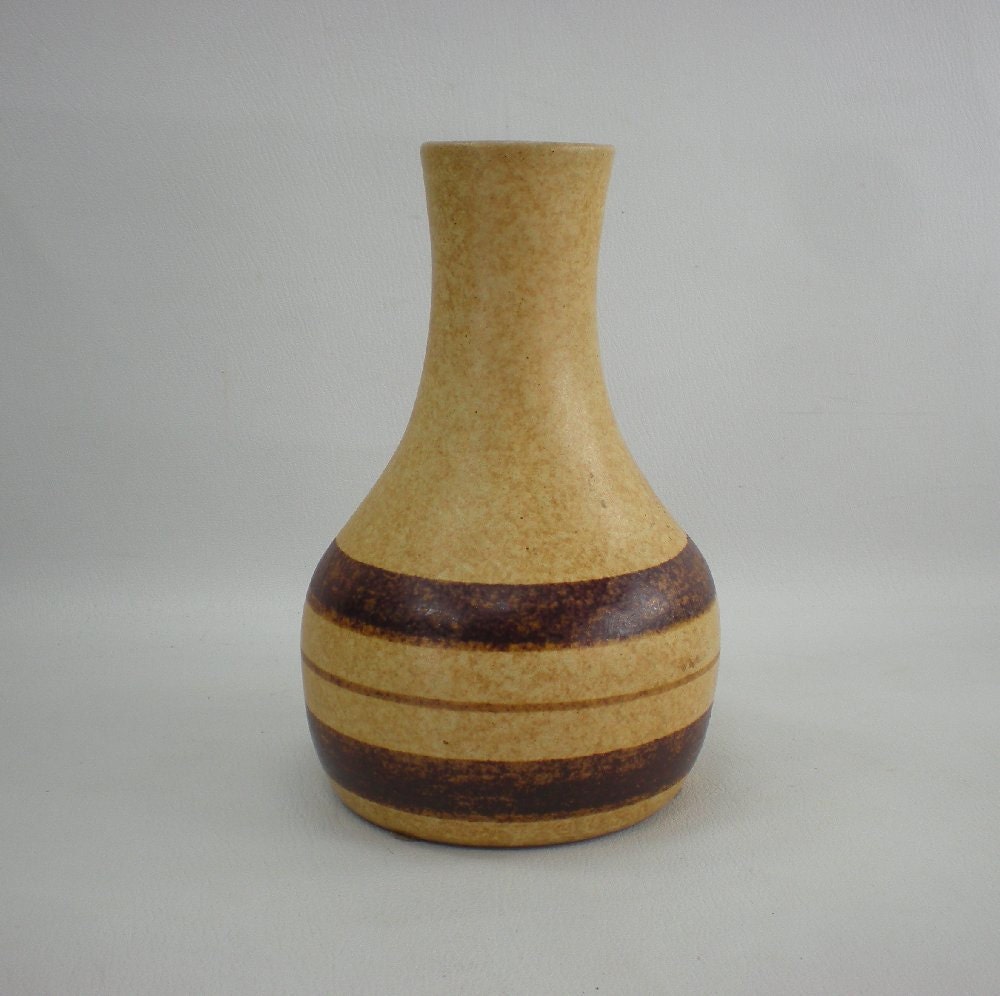 Unavailable Listing on Etsy