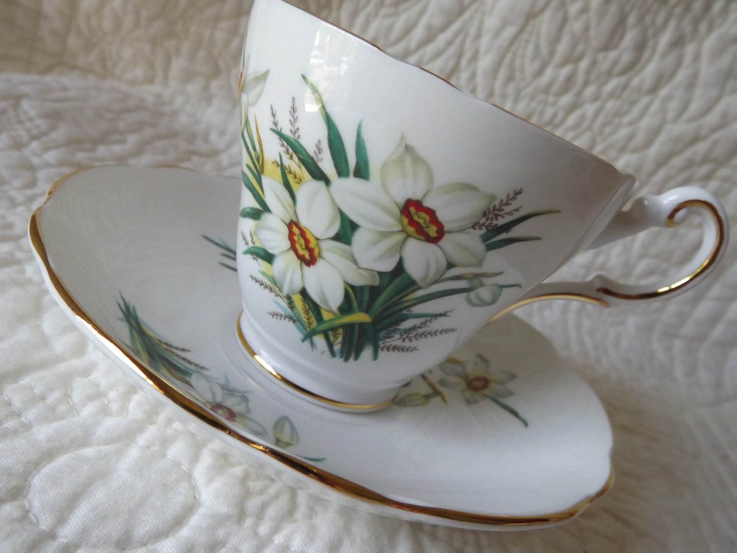 vintage-regency-bone-china-made-in-england-by-thisandthat4uandme