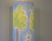 Piney Bluff Pendant Lamp
