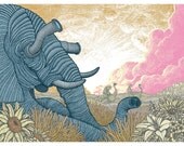 Cyborphant