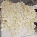 paper flower medium